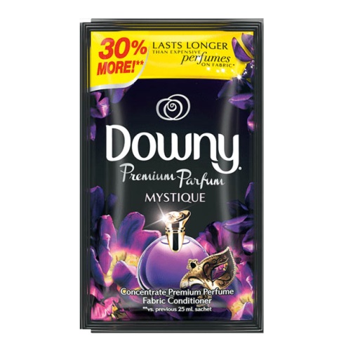 Downy Mystique 32MLX144